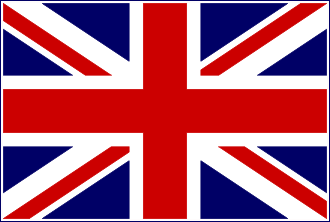 UK flag